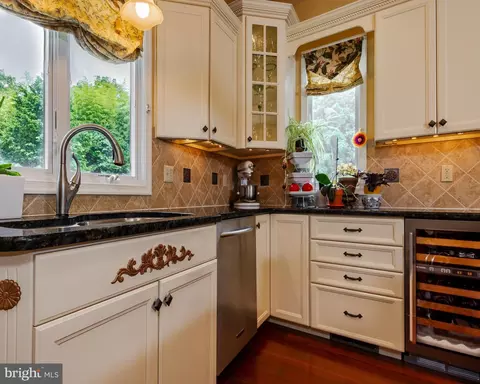 8 Old Oak Rd, Mickleton, NJ 08056 photo 26