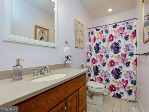 8 Old Oak Rd, Mickleton, NJ 08056 photo 38