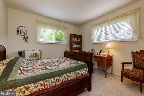 8 Old Oak Rd, Mickleton, NJ 08056 photo 39