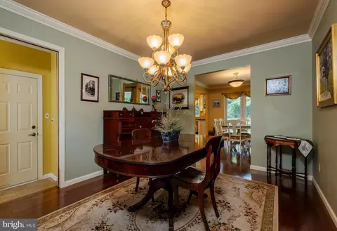 8 Old Oak Rd, Mickleton, NJ 08056 photo 31