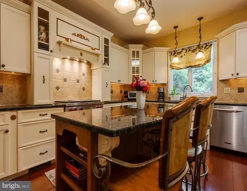 8 Old Oak Rd, Mickleton, NJ 08056 photo 24