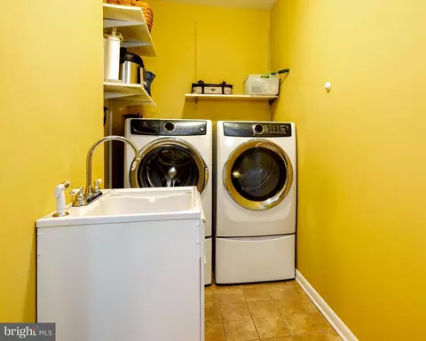8 Old Oak Rd, Mickleton, NJ 08056 photo 42