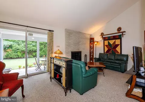 8 Old Oak Rd, Mickleton, NJ 08056 photo 18