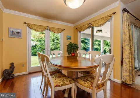 8 Old Oak Rd, Mickleton, NJ 08056 photo 28