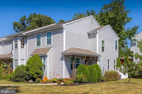 145 Pendragon Way, Mantua, NJ 08051