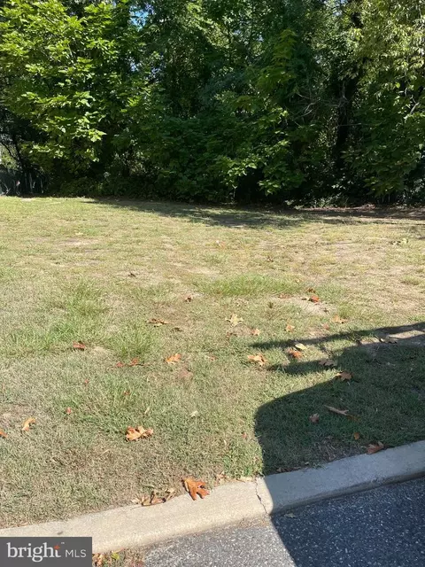 0 Miller Ave, Thorofare, NJ 08086