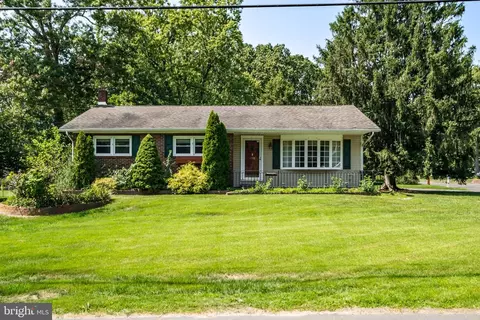 1788 Almonesson Rd, Deptford, NJ 08096