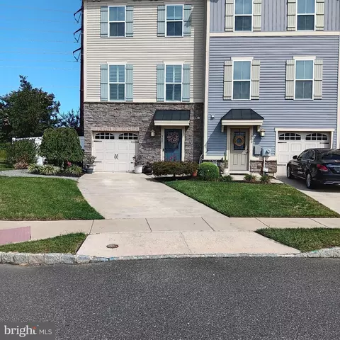 300 Iannelli, Clarksboro, NJ 08020