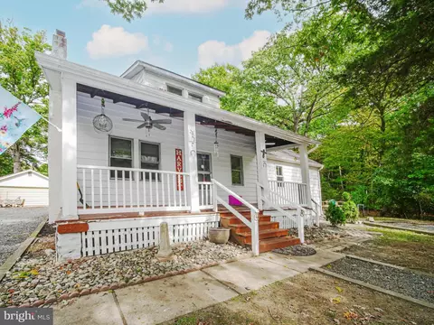 2308 Lansing, Deptford, NJ 08096