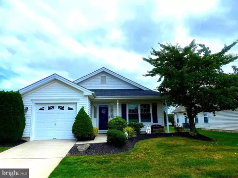 9 Mountain Ash Pl, Sewell, NJ 08080