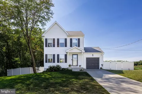 5 Ruby Ave, Sewell, NJ 08080