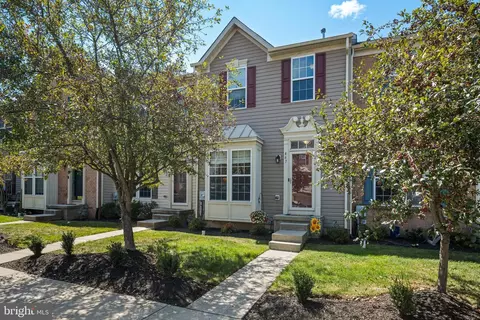 467 Concetta Dr, Mount Royal, NJ 08061