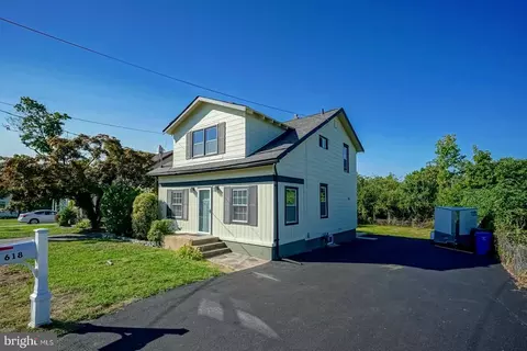 618 Main St, Sewell, NJ 08080