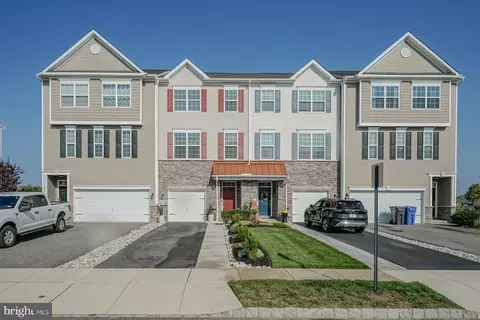 173 Bantry St, Swedesboro, NJ 08085
