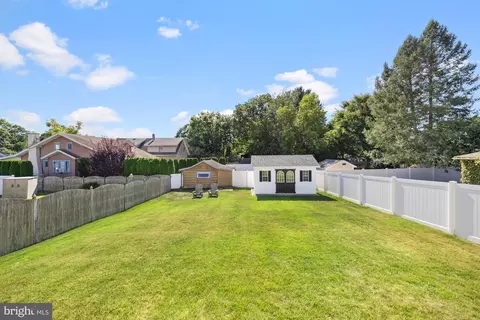 Other - 616 S Broadway, Pitman, NJ 08071 photo 13 of 13