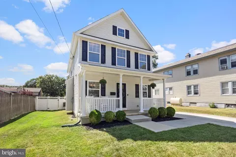 Other - 616 S Broadway, Pitman, NJ 08071 photo 2 of 13