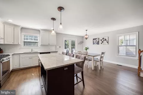 Other - 616 S Broadway, Pitman, NJ 08071 photo 4 of 13