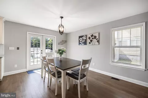 Dining - 616 S Broadway, Pitman, NJ 08071 photo 1 of 1