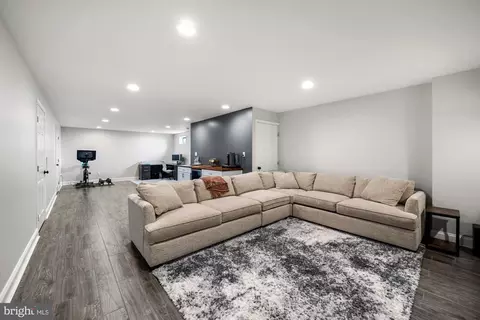 Other - 616 S Broadway, Pitman, NJ 08071 photo 12 of 13