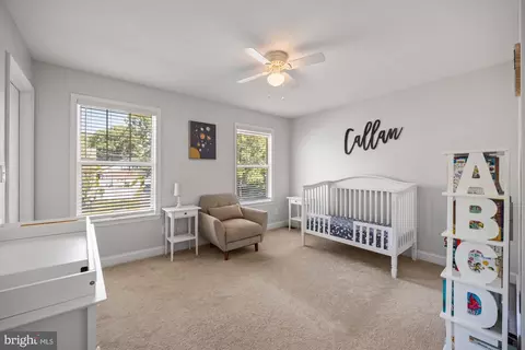 Other - 616 S Broadway, Pitman, NJ 08071 photo 7 of 13