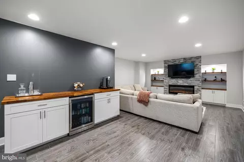 Other - 616 S Broadway, Pitman, NJ 08071 photo 9 of 13