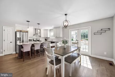 Other - 616 S Broadway, Pitman, NJ 08071 photo 5 of 13