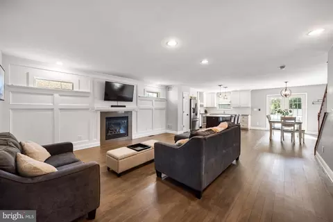 Other - 616 S Broadway, Pitman, NJ 08071 photo 3 of 13