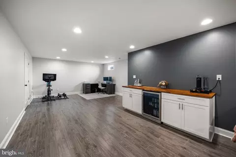 Other - 616 S Broadway, Pitman, NJ 08071 photo 10 of 13