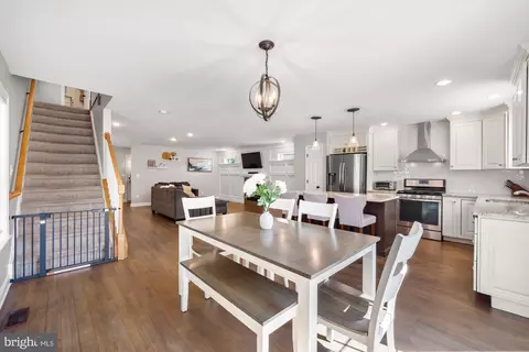 Other - 616 S Broadway, Pitman, NJ 08071 photo 6 of 13