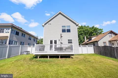 Exterior - 616 S Broadway, Pitman, NJ 08071 photo 5 of 6