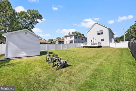 Exterior - 616 S Broadway, Pitman, NJ 08071 photo 6 of 6