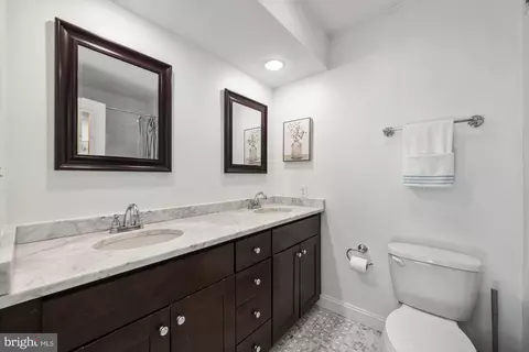 Bath - 616 S Broadway, Pitman, NJ 08071 photo 1 of 4