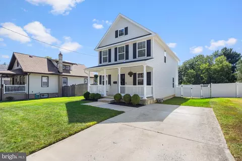 Other - 616 S Broadway, Pitman, NJ 08071 photo 1 of 13