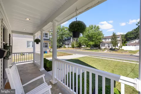 Exterior - 616 S Broadway, Pitman, NJ 08071 photo 2 of 6