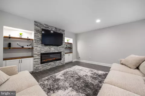 Other - 616 S Broadway, Pitman, NJ 08071 photo 11 of 13