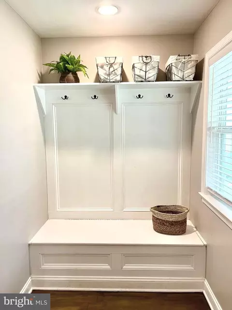 Entry Way - 616 S Broadway, Pitman, NJ 08071 photo 1 of 8