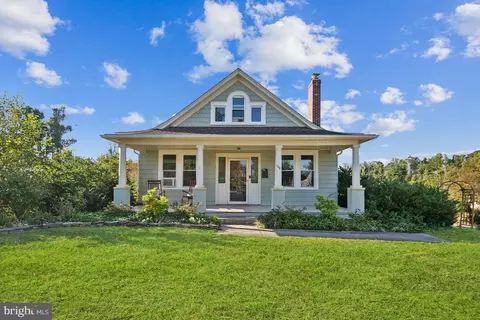 104 W Cedar St, Wenonah, NJ 08090