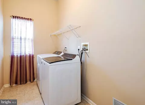 Other - 709 Devonshire Dr, Williamstown, NJ 08094 photo 7 of 10