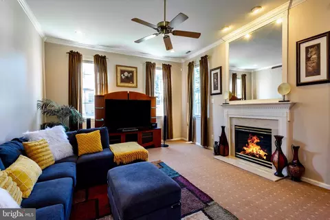 Other - 709 Devonshire Dr, Williamstown, NJ 08094 photo 3 of 10