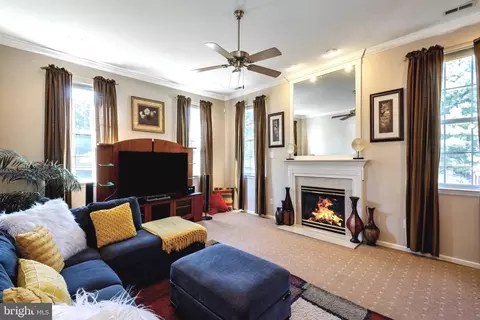 Living - 709 Devonshire Dr, Williamstown, NJ 08094 photo 1 of 1