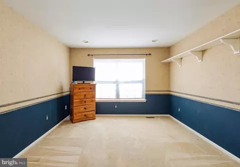 Other - 709 Devonshire Dr, Williamstown, NJ 08094 photo 6 of 10