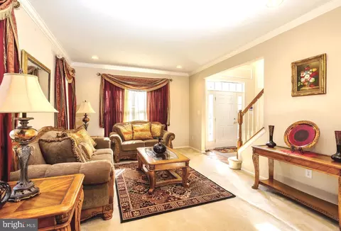 Other - 709 Devonshire Dr, Williamstown, NJ 08094 photo 2 of 10