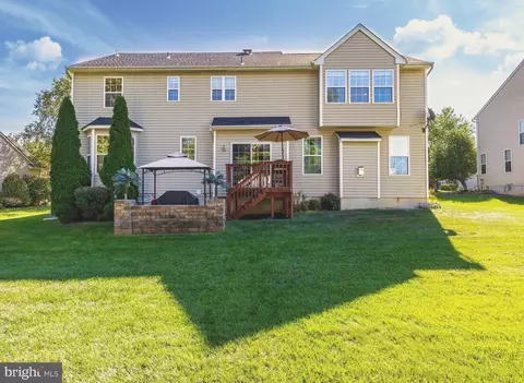 Other - 709 Devonshire Dr, Williamstown, NJ 08094 photo 10 of 10