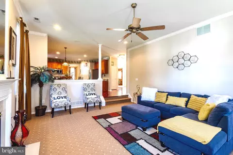 Other - 709 Devonshire Dr, Williamstown, NJ 08094 photo 4 of 10