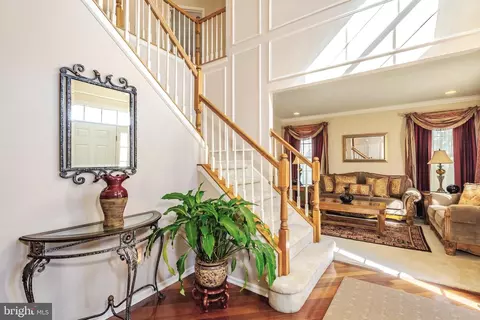 Entry Way - 709 Devonshire Dr, Williamstown, NJ 08094 photo 1 of 1