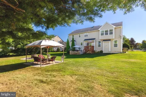 Other - 709 Devonshire Dr, Williamstown, NJ 08094 photo 9 of 10
