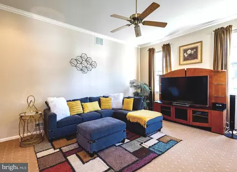 Other - 709 Devonshire Dr, Williamstown, NJ 08094 photo 5 of 10