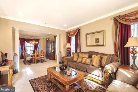 Other - 709 Devonshire Dr, Williamstown, NJ 08094 photo 1 of 10