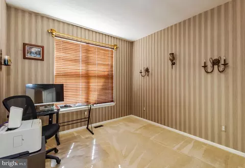 Other - 709 Devonshire Dr, Williamstown, NJ 08094 photo 8 of 10