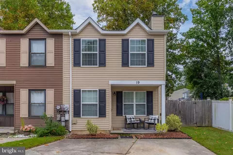 19 Nova Ct, Sewell, NJ 08080